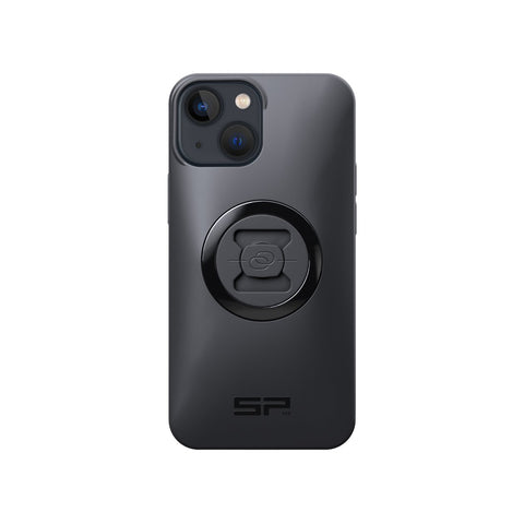 SP Connect Phone Case iPhone 13 Mini (55143)