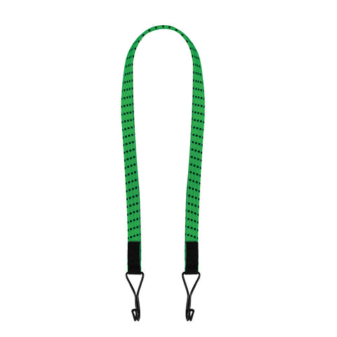 Oxford Twin Wire Flat Bungee