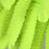 Oxford Microfibre Noodle Sponge Fluo (OX252)
