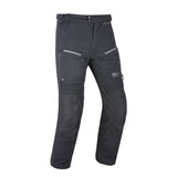 Oxford Mondial Advanced Waterproof Pants