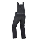 Oxford Mondial Advanced Waterproof Pants