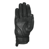 Oxford Hawker MS Gloves