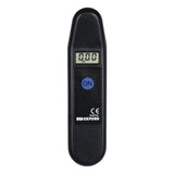 Oxford AirGauge Digital Pressure Gauge