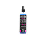Muc-Off Tech Care Cleaner - 250ml (208)