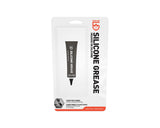 Gear Aid Silicon Grease - 7ml (26120)