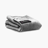 Muc-Off Premium Microfibre Polishing Cloth (272)