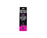 Muc-Off Premium Microfibre Polishing Cloth (272)