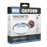 Oxford Magneto - Magnetic Workshop Tray (OX772)