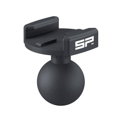 SP Connect BallHead Mount