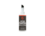 Gear Aid Zipper Cleaner & Lubricant – 60ml (29117)