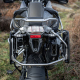 Kriega OS-Platform - BMW GS Adv Fit