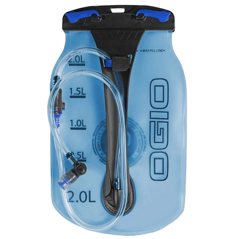 OG 2.0L RESERVOIR PACKAGED B (122106_113)