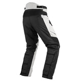 Komine Protect Full-Year Pants (PK-929 )