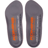 Komine Arch Support Insoles