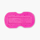 Muc-Off Ultimate Motorcycle Cleaning Kit (285)