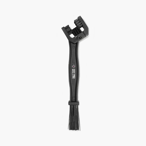 Muc-Off Motorcycle Chain Brush (350)