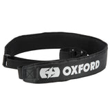 Oxford Lid Straps (OX807)