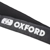Oxford Lid Straps (OX807)