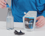 Gear Aid Revivex Odor Eliminator – 296ml (36135)