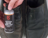 Gear Aid Revivex Leather Water Repellant – 118ml