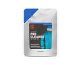 Gear Aid Revivex Pro Cleaner – 296ml (36299)