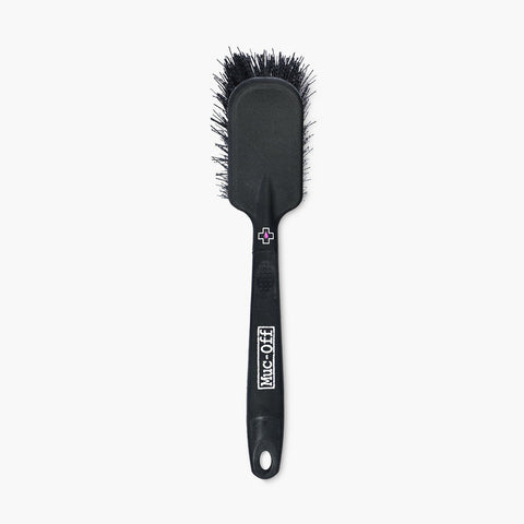 Muc-Off Tyre & Cassette Brush (369)