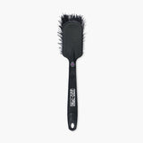 Muc-Off 5x Premium Brush Set (206)
