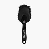 Muc-Off 3x Premium Brush Set (220)