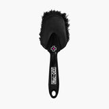 Muc-Off 5x Premium Brush Set (206)