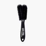 Muc-Off 5x Premium Brush Set (206)