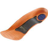 Komine Arch Support Insoles