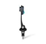 Cube-Intuitive Handlebar Mount A+, Black Aluminium