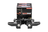 MadDog Light Mount - Universal (MDA008)