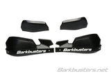Barkbusters VPS Guards - Black