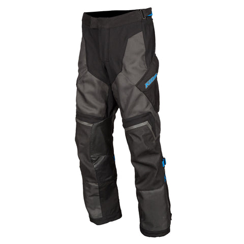 Celana Sepeda Motor  Motorcycle Trousers  Ducati Official Shop