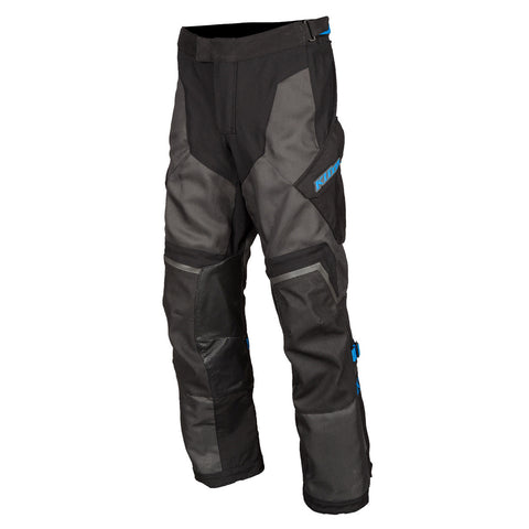 KLIM BAJA S4 Pants (4062-000)