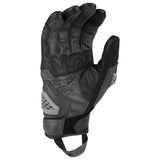 Klim Baja S4 Gloves (4063-000)