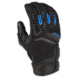 Klim Baja S4 Gloves (4063-000)