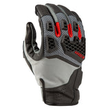 Klim Baja S4 Gloves (4063-000)