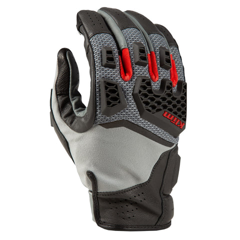bike gloves motorcycle gloves best bike gloves LazyAssBikers