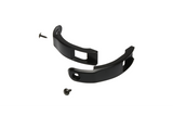 Barkbusters VPS Guard Skid Plate - Black