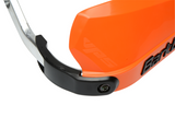 Barkbusters VPS Guard Skid Plate - Black
