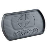 Oxford Paddock Mate XL Black (OX102)