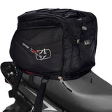 Oxford T25R Tailpack (OL338)