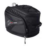 Oxford T25R Tailpack (OL338)