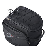 Oxford T25R Tailpack (OL338)