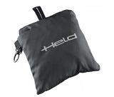 Held Stow Carry Bag Pannier(004802-00)