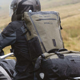Oxford AQUA T-20 Waterproof Roll Bag