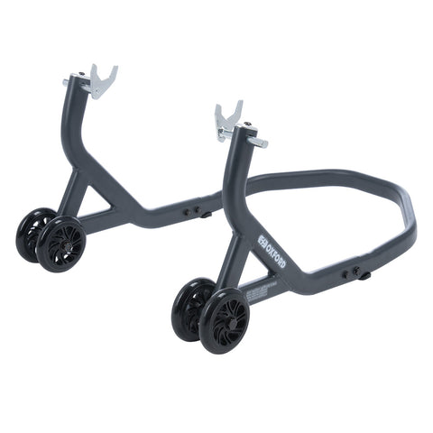 OXFORD OX791 Bobine per cavalletti paddock OXFORD OX791 Bobine per cavalletti paddock