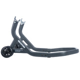 Oxford ZERO-G Rear Paddock Stand (OX263)